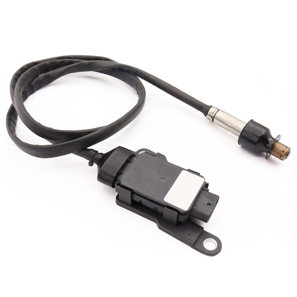 High Quality Automotive Engine Parts Noxious Sensor for Vehicles OEM