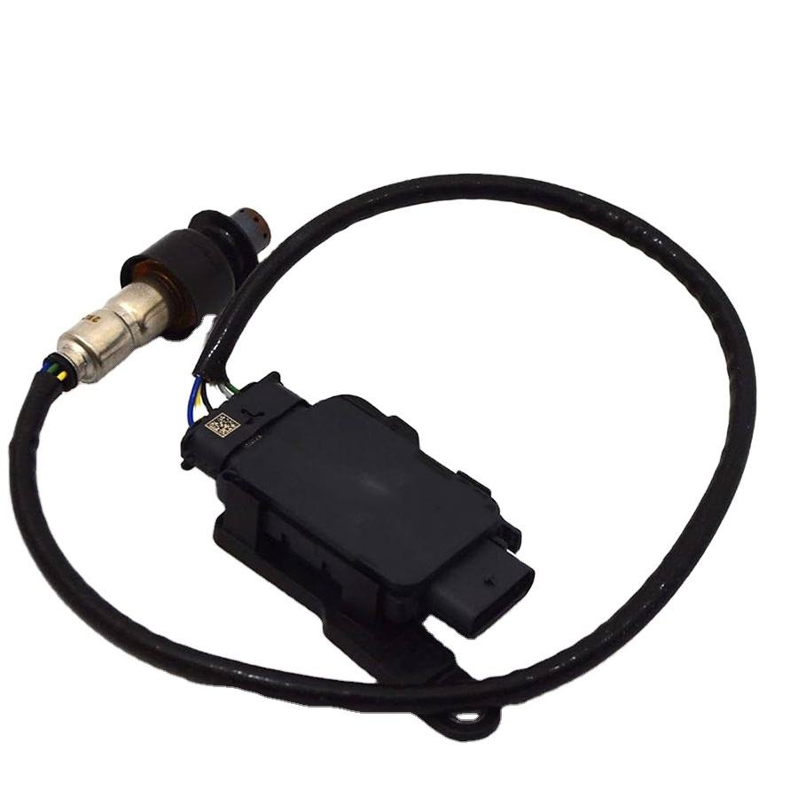 High Quality Automotive Engine Parts Noxious Sensor for Vehicles OEM