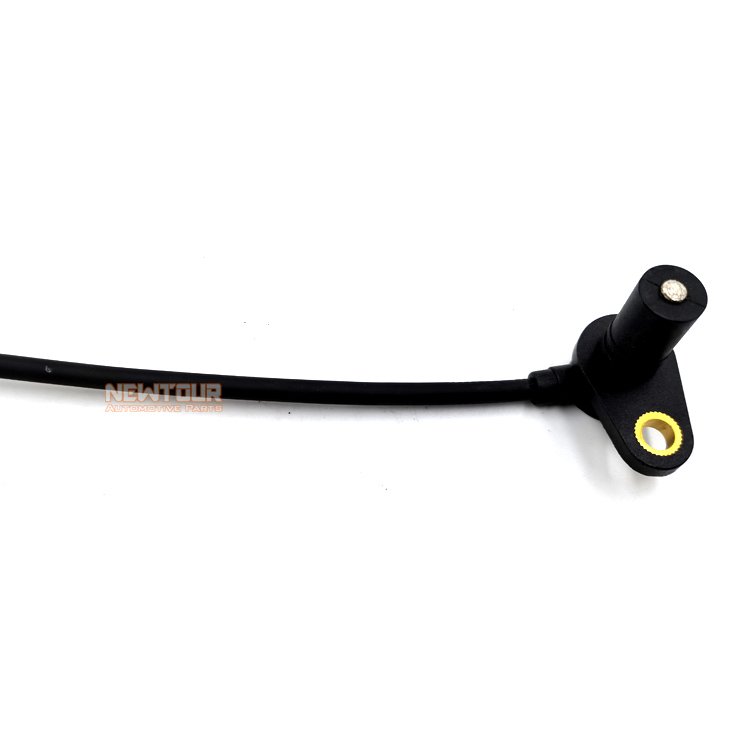 Car Parts Auto Spare Parts Crankshaft Position Sensor for Geely LC/Panda/LC Cross