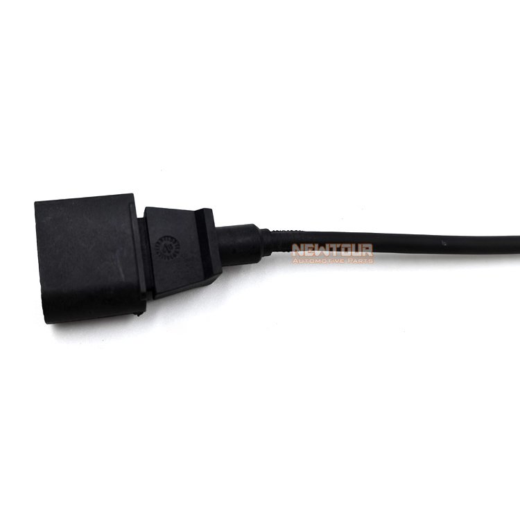 Car Parts Auto Spare Parts Crankshaft Position Sensor for Geely LC/Panda/LC Cross