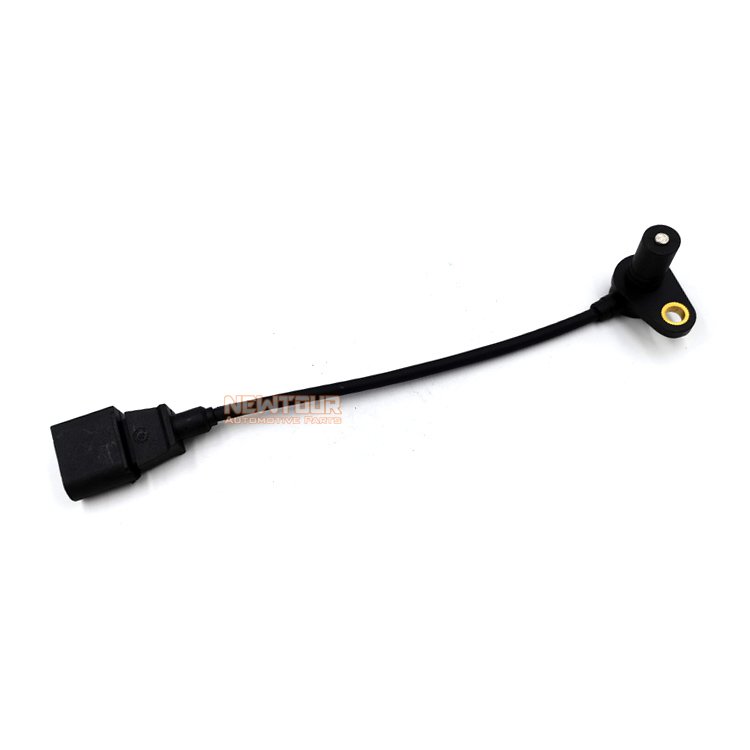 Car Parts Auto Spare Parts Crankshaft Position Sensor for Geely LC/Panda/LC Cross