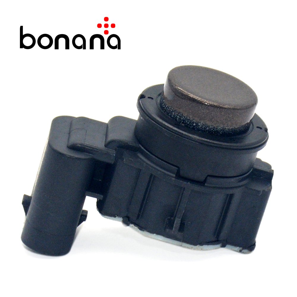 9261608 Original Auto Parking Assist PDC Parking Sensor for BMW 66209261608