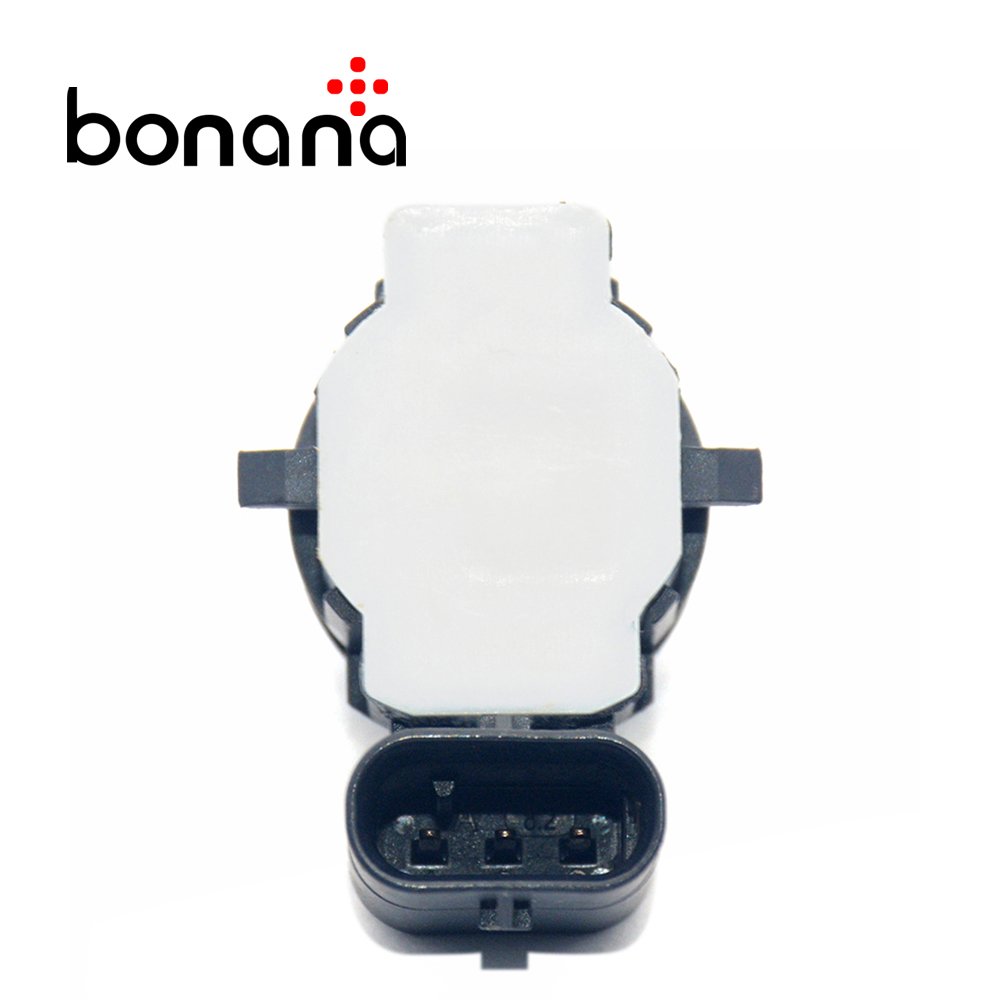 9261608 Original Auto Parking Assist PDC Parking Sensor for BMW 66209261608