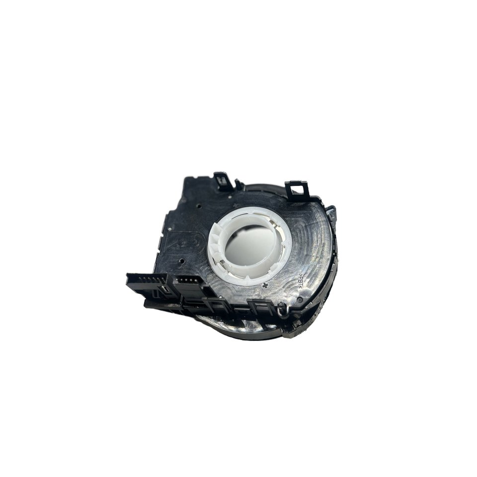 Genuine New 6R0 Auto Sensor Steering Wheel Angle Sensor for V-W Polo OEM Number 6R0959654