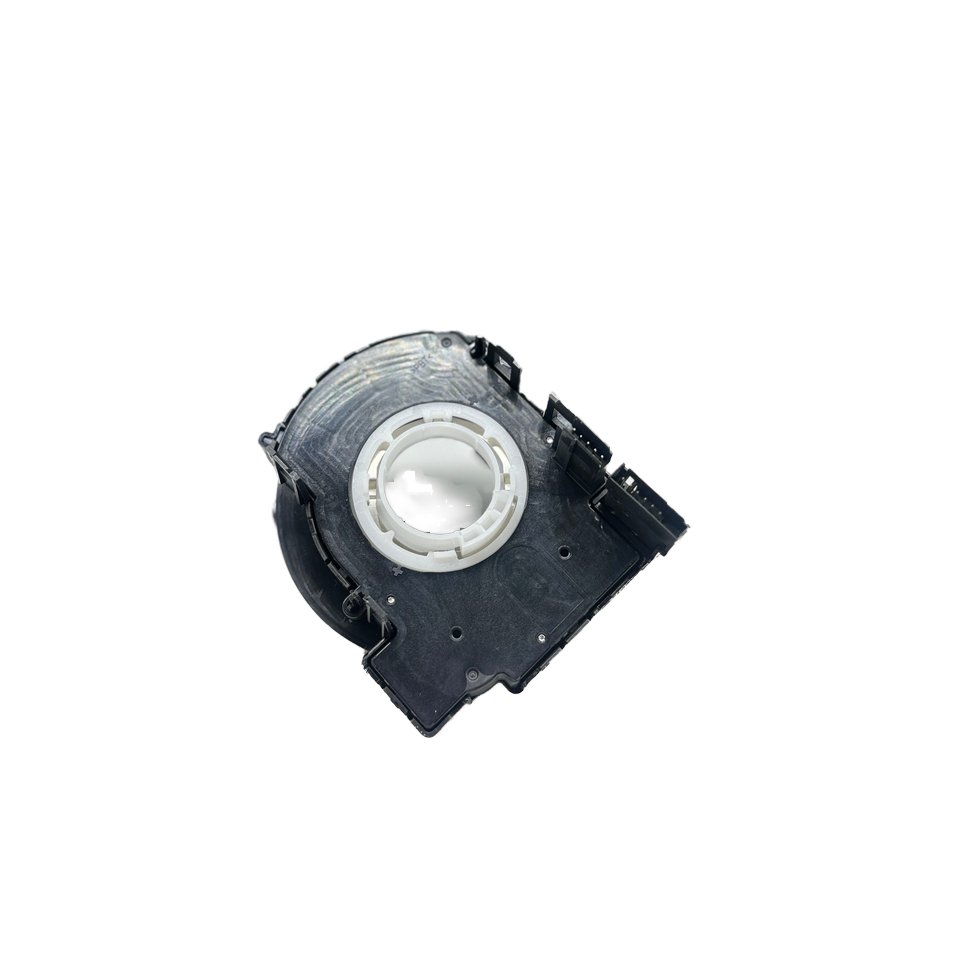 Genuine New 6R0 Auto Sensor Steering Wheel Angle Sensor for V-W Polo OEM Number 6R0959654
