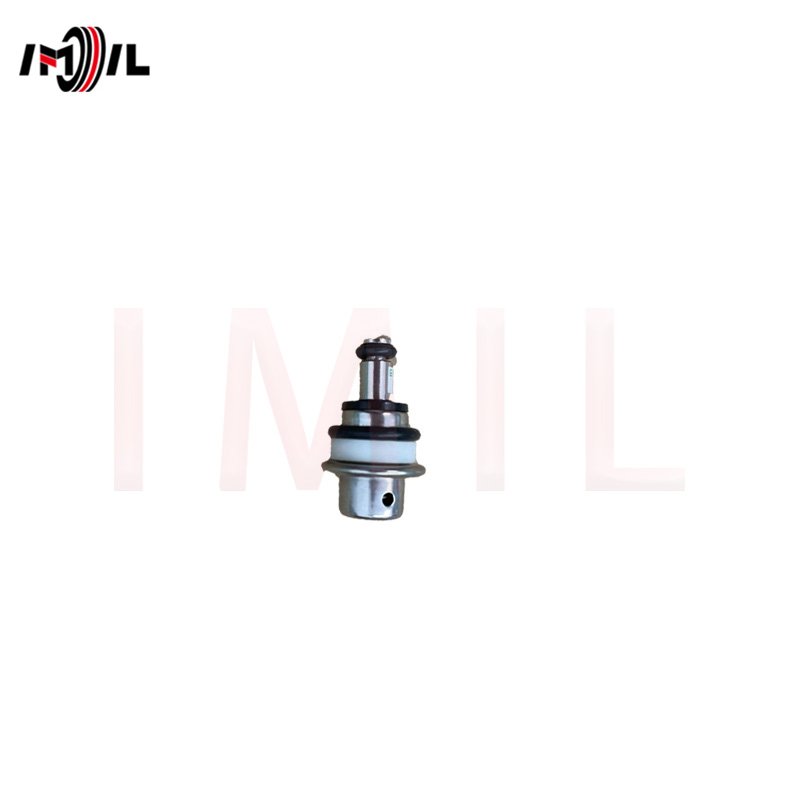 IMIL throttle valve for Toyota Camry V7 avalon Lexus ES AXZA10 AXZH11 AAZA25 A25B-FXS auto electrical system auto engine sensors