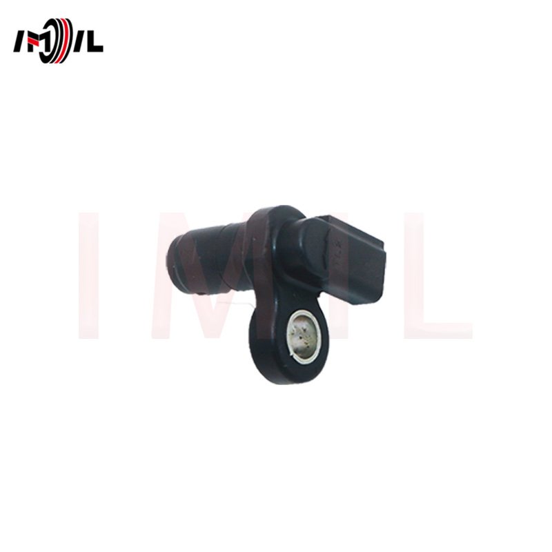 IMIL throttle valve for Toyota Camry V7 avalon Lexus ES AXZA10 AXZH11 AAZA25 A25B-FXS auto electrical system auto engine sensors