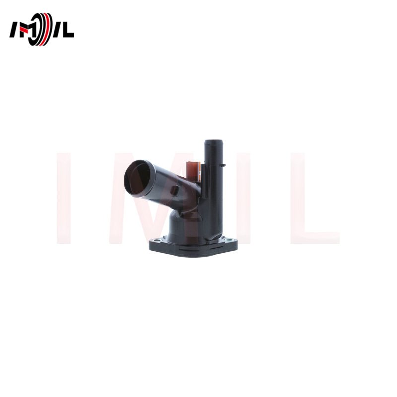 IMIL throttle valve for Toyota Camry V7 avalon Lexus ES AXZA10 AXZH11 AAZA25 A25B-FXS auto electrical system auto engine sensors