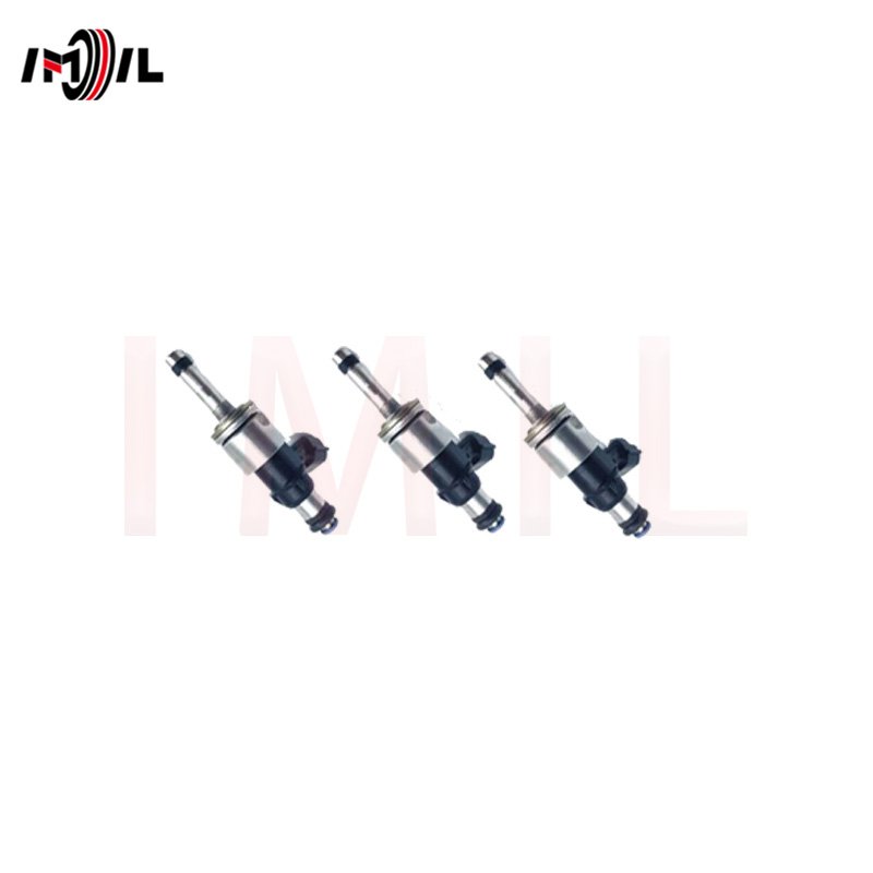 IMIL throttle valve for Toyota Camry V7 avalon Lexus ES AXZA10 AXZH11 AAZA25 A25B-FXS auto electrical system auto engine sensors