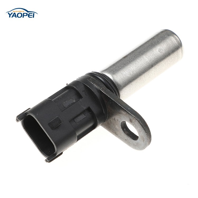 Crankshaft Position Sensor 10456604 for Chevrolet Opel Chevy Corsa 1998-2003