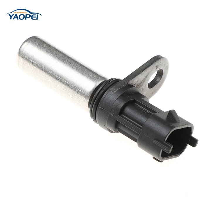 Crankshaft Position Sensor 10456604 for Chevrolet Opel Chevy Corsa 1998-2003