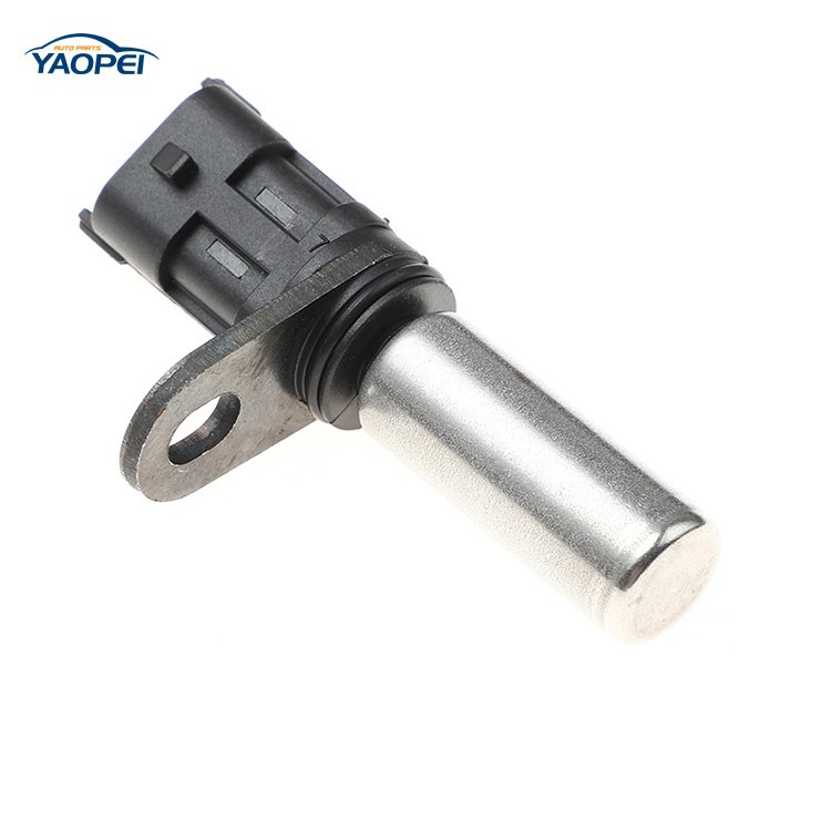 Crankshaft Position Sensor 10456604 for Chevrolet Opel Chevy Corsa 1998-2003