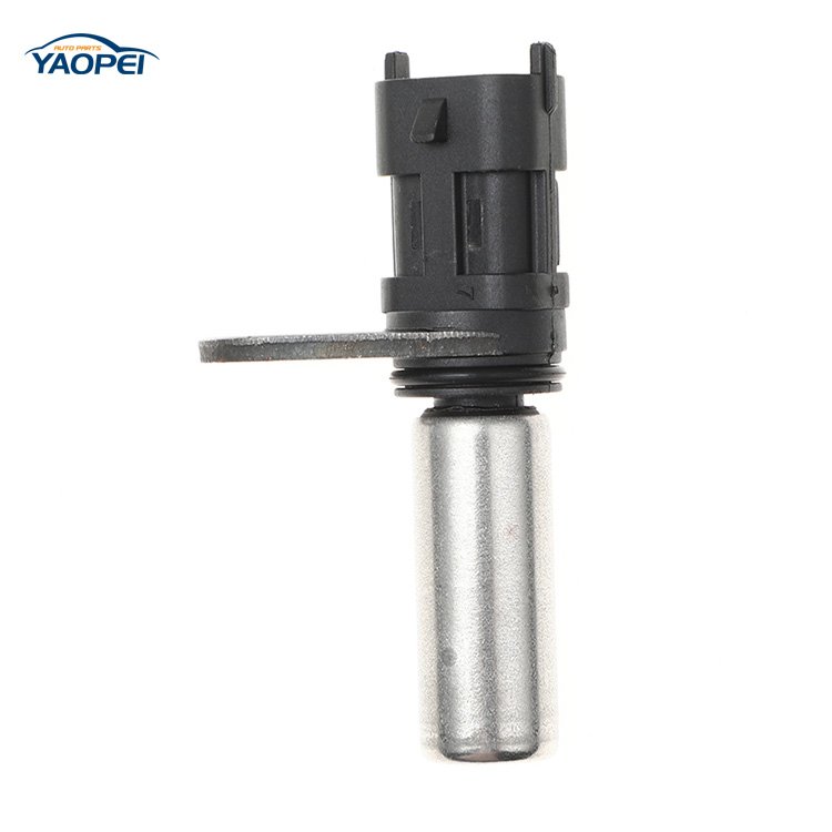 Crankshaft Position Sensor 10456604 for Chevrolet Opel Chevy Corsa 1998-2003
