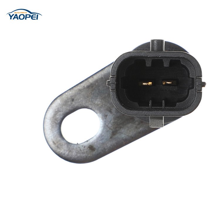 Crankshaft Position Sensor 10456604 for Chevrolet Opel Chevy Corsa 1998-2003
