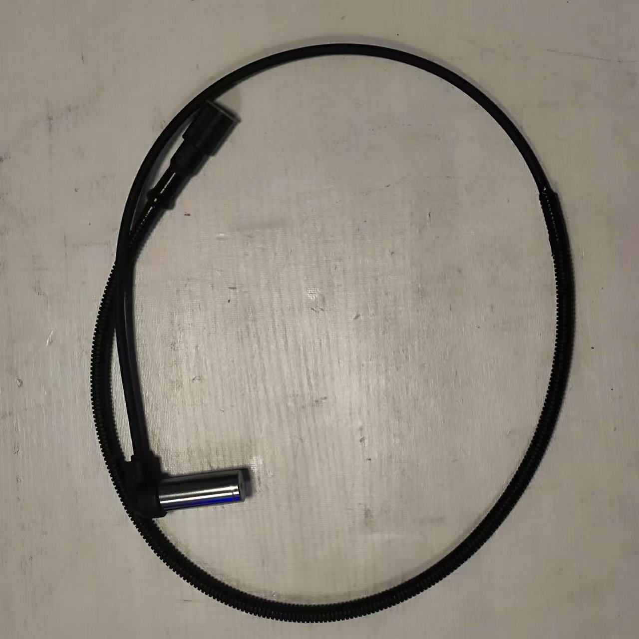 Wholesale Various New Truck Spare Parts HD90129580019ABS Sensor Brake Valve Clutch Cylinder Shacman Truck