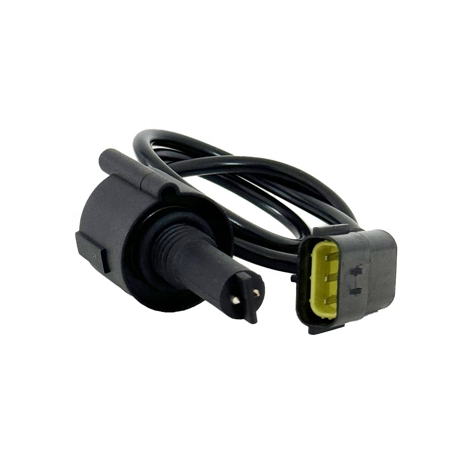 Manufacture FS20190 FH21397 Sensores De Auto diesel Filter Sensor for Truck