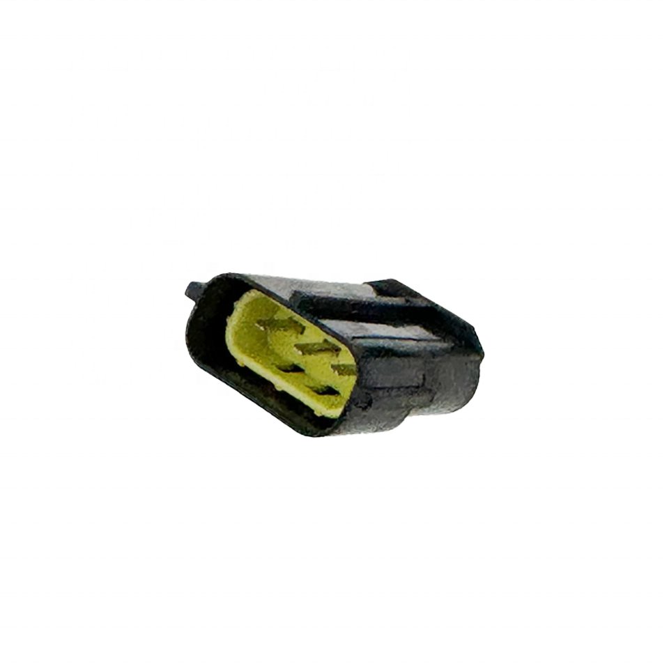 Manufacture FS20190 FH21397 Sensores De Auto diesel Filter Sensor for Truck