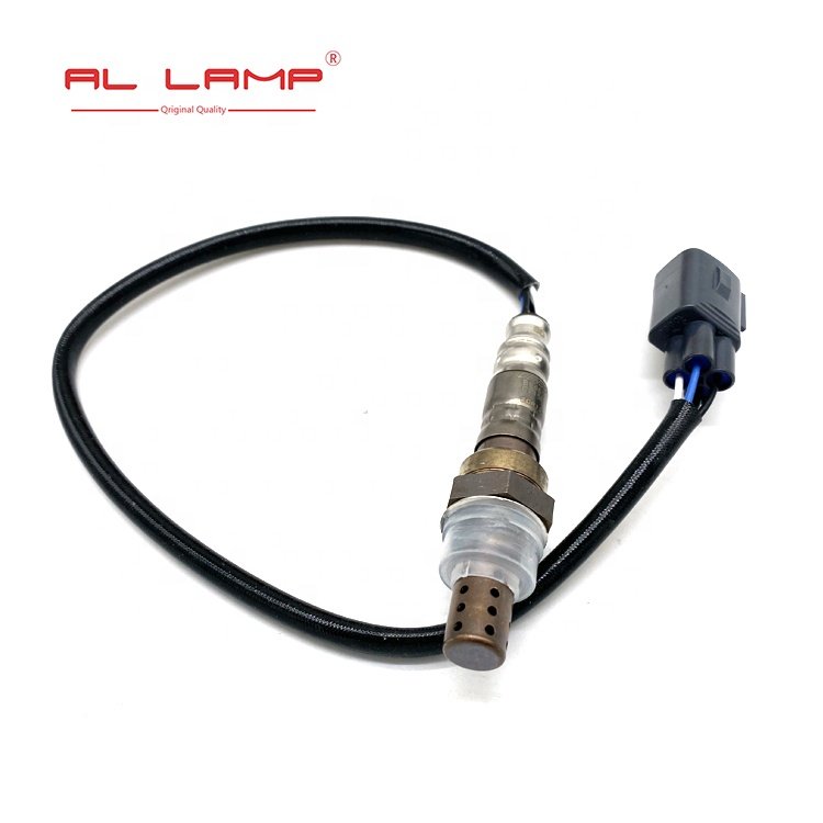 O2 Oxygen Air Fuel Ratio Sensor for Toyota OEM 89465-02150