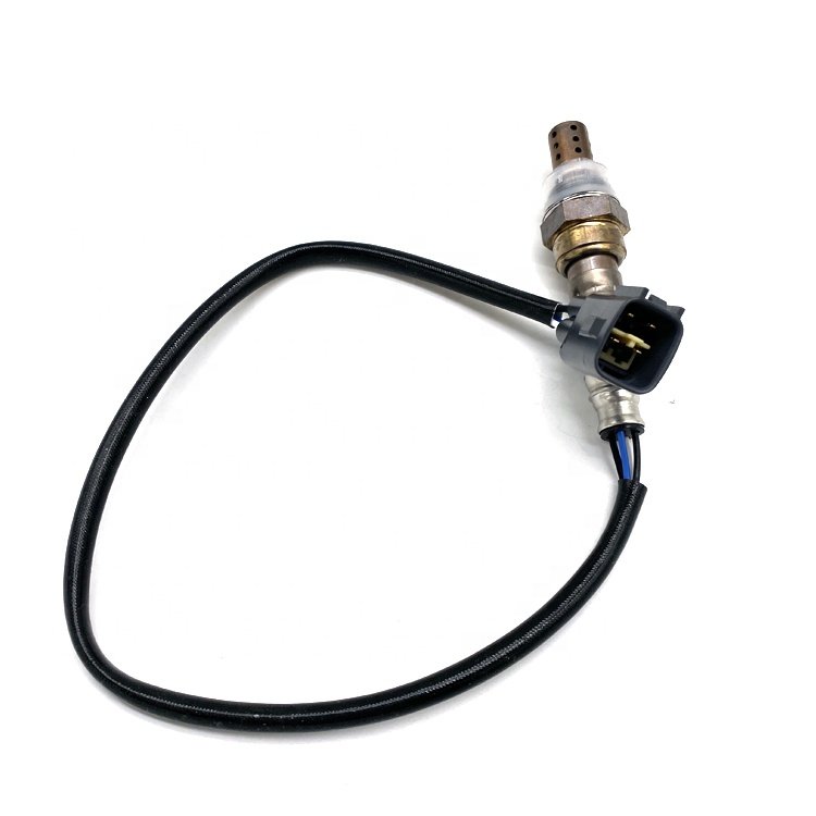 O2 Oxygen Air Fuel Ratio Sensor for Toyota OEM 89465-02150