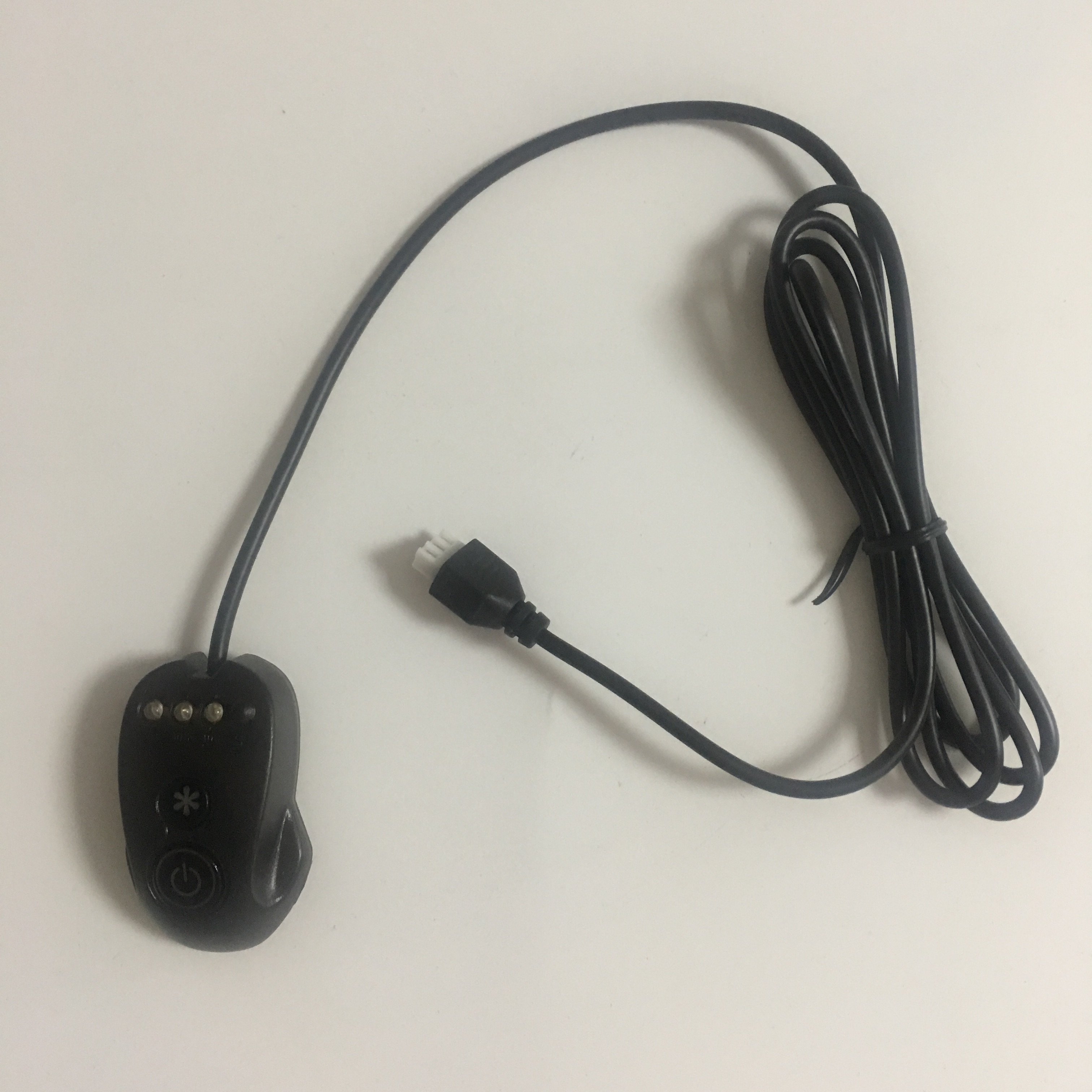 High Quality Automatic Headlight Controller Sensor Car Auto Light Sensor