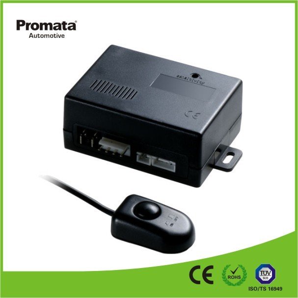 Universal Hot sale Factory supply Car auto light headlight sensor dustproof with adjustable light sensor sensitivity