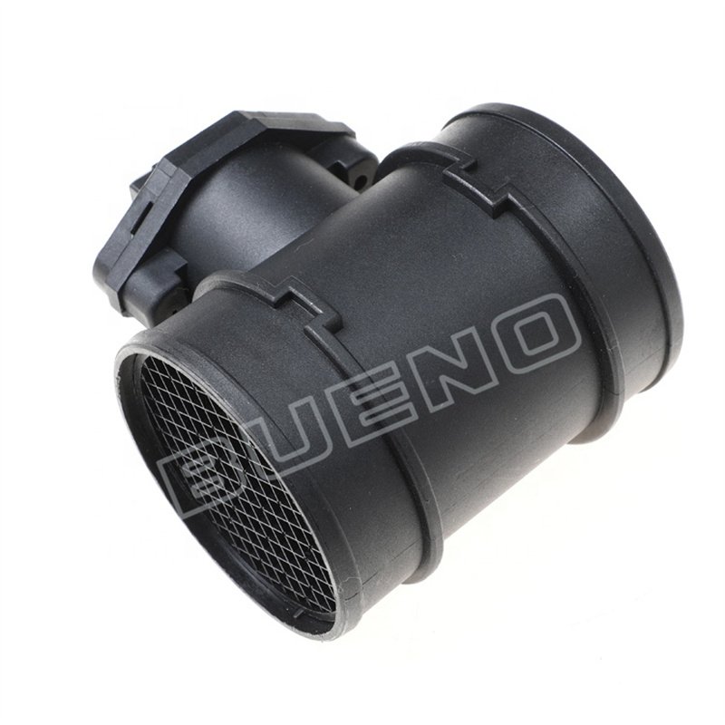 Hot Sell Auto Electrical System Air Flow Meter Sensor OEM 46407008 60810813 Part No. 0280217111