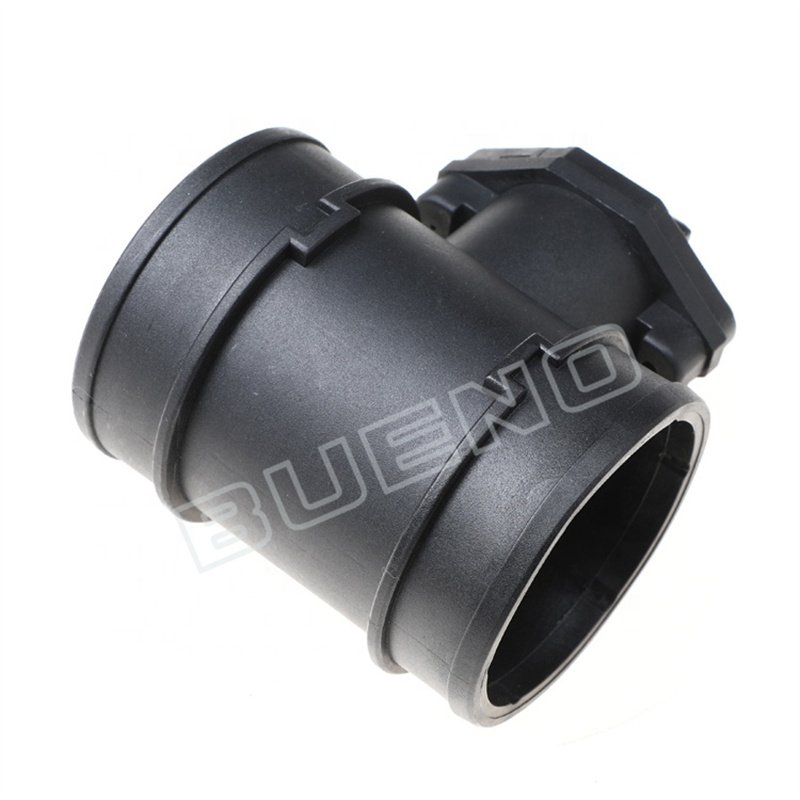 Hot Sell Auto Electrical System Air Flow Meter Sensor OEM 46407008 60810813 Part No. 0280217111