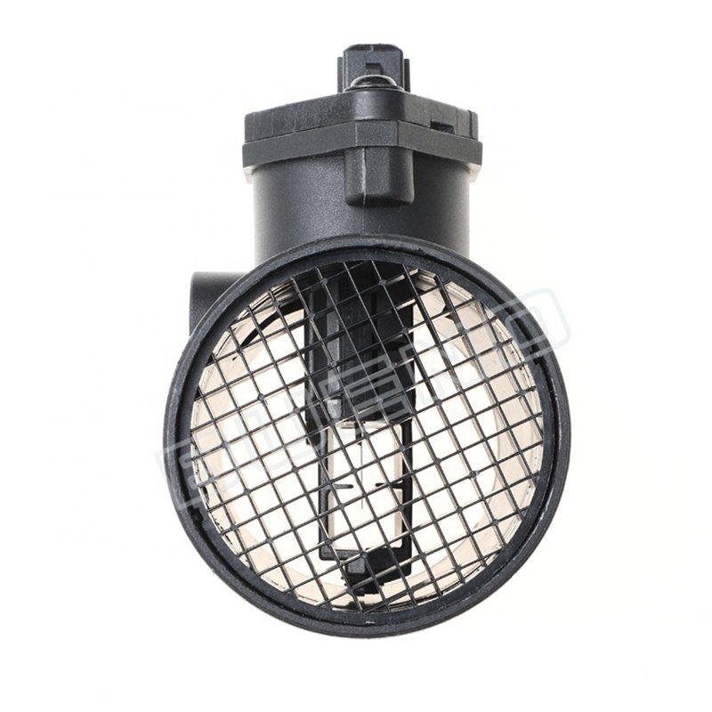 Hot Sell Auto Electrical System Air Flow Meter Sensor OEM 46407008 60810813 Part No. 0280217111