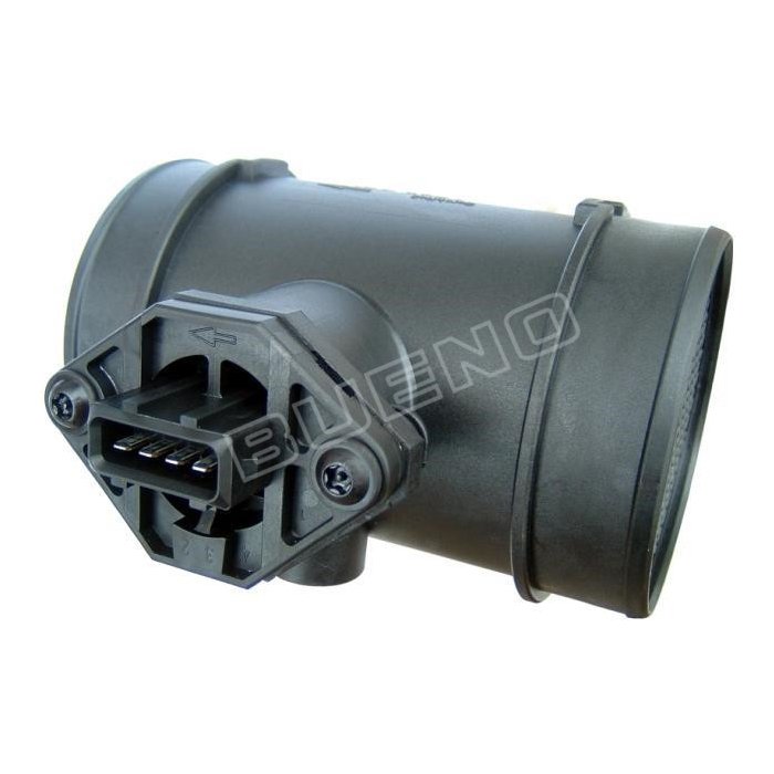 Hot Sell Auto Electrical System Air Flow Meter Sensor OEM 46407008 60810813 Part No. 0280217111