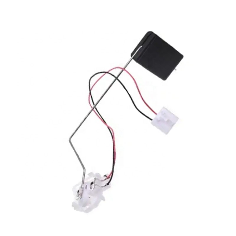 Auto Spare Car Parts Engine Oil Tank Gauge Fuel Level Sensor Gasoline Float Sensor OE 1718A064 for Mitsubishi PAJERO