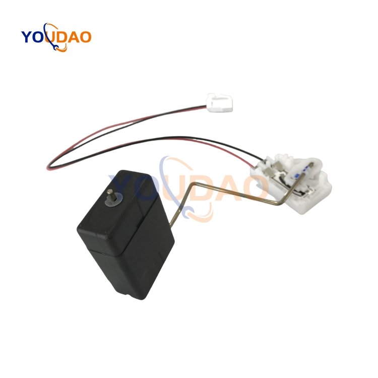 Top Ranking 8332012770 Best Reviewed Auto Spare Parts Car Fuel Level Sensor 83320-12770