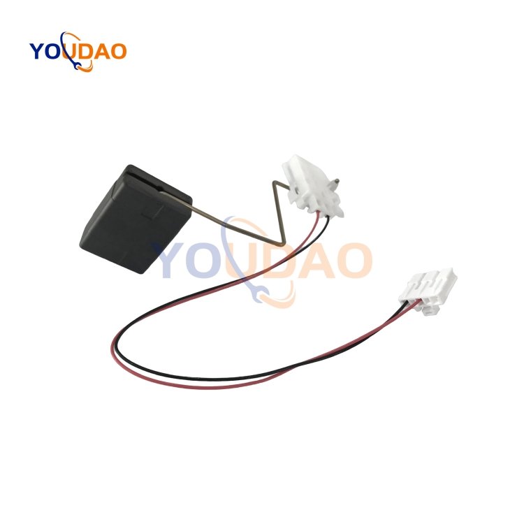 Top Ranking 8332012770 Best Reviewed Auto Spare Parts Car Fuel Level Sensor 83320-12770