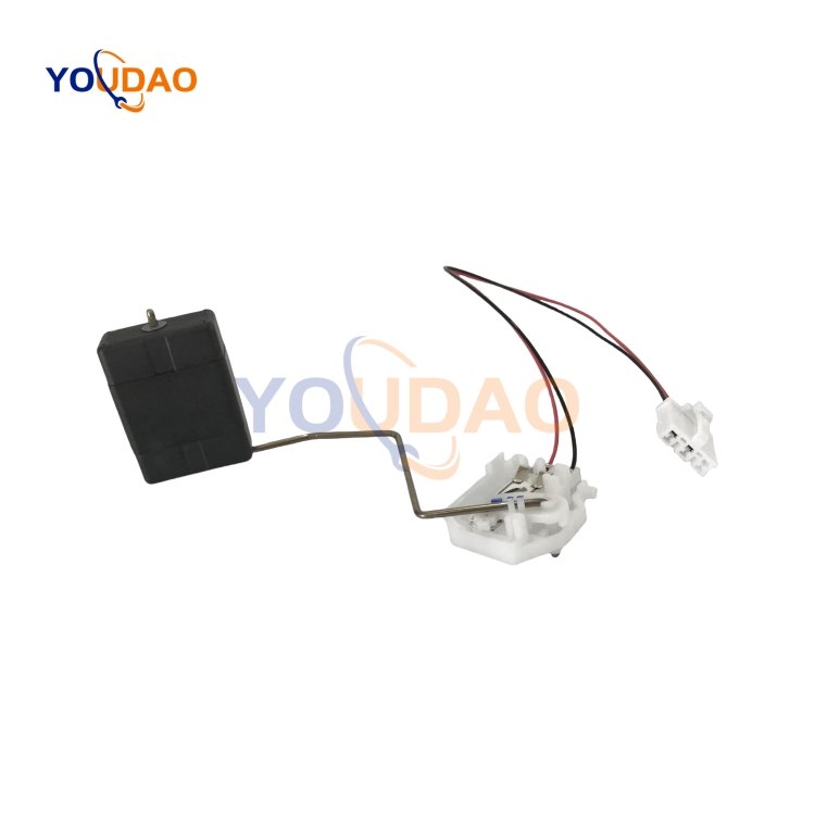 Top Ranking 8332012770 Best Reviewed Auto Spare Parts Car Fuel Level Sensor 83320-12770
