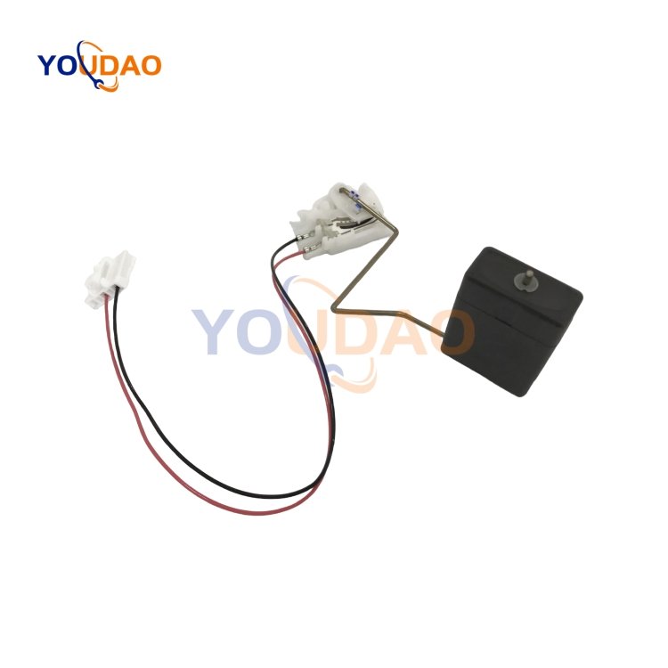 Top Ranking 8332012770 Best Reviewed Auto Spare Parts Car Fuel Level Sensor 83320-12770