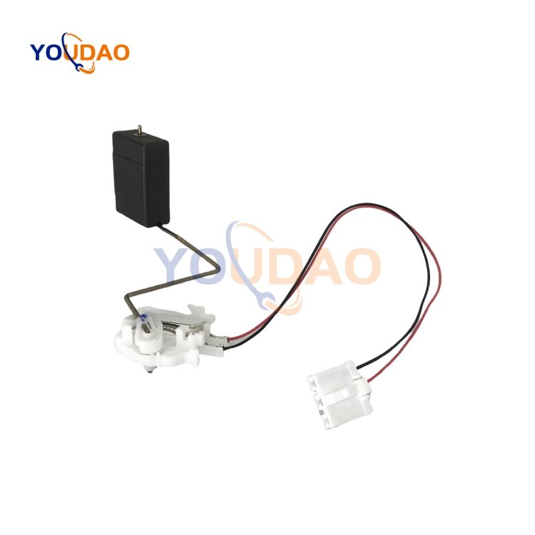 Top Ranking 8332012770 Best Reviewed Auto Spare Parts Car Fuel Level Sensor 83320-12770
