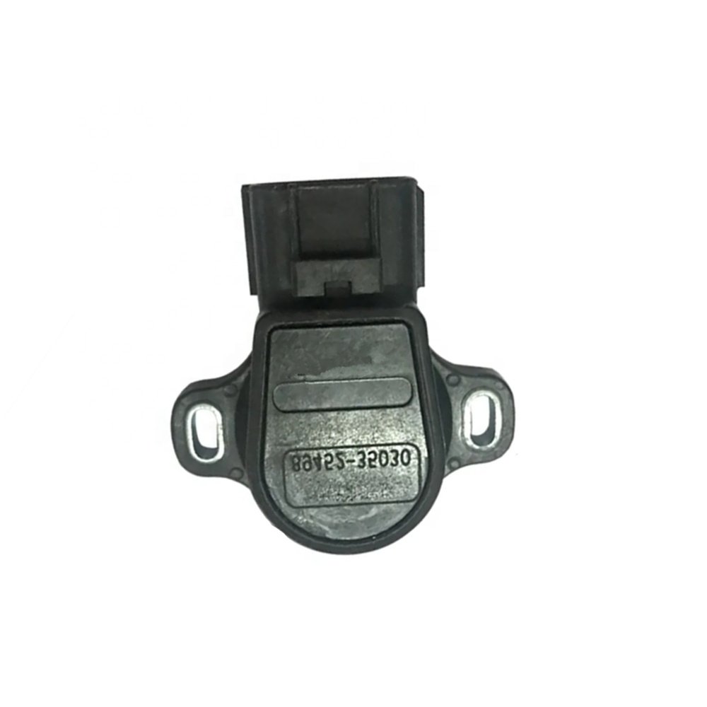 Automotive Engine Parts 89452-35030 89452 35030 8945235030 NEW Throttle Position Sensor for Toyota Prius 4runner Tacoma Tundra