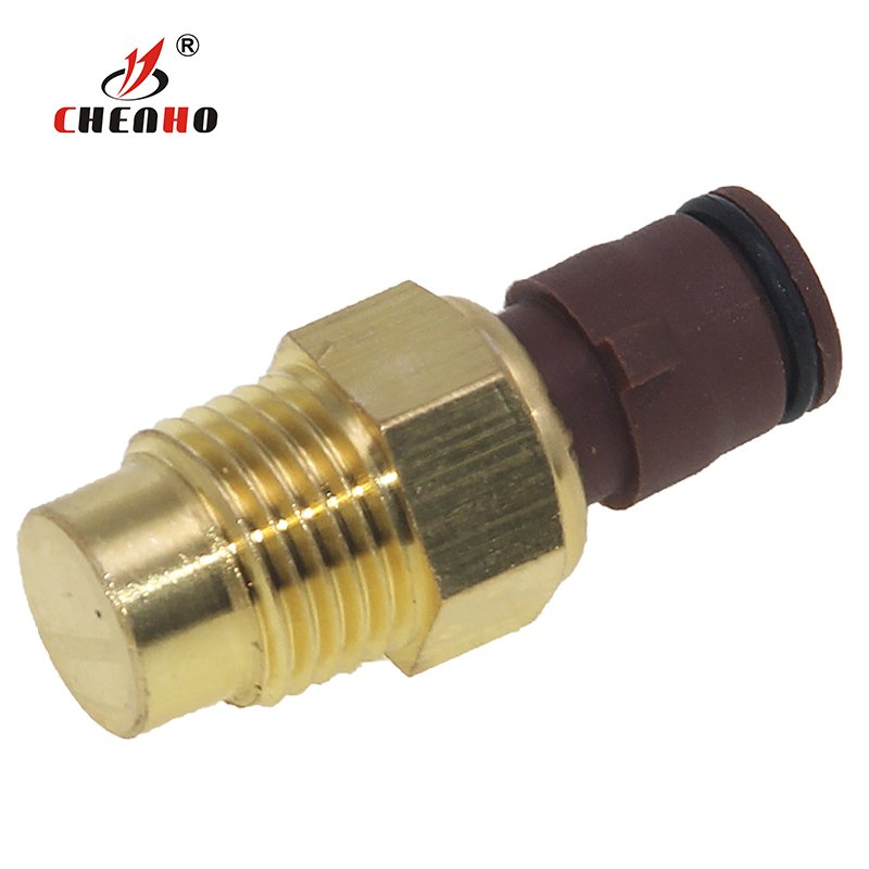89427-12090 Engine Coolant Temperature Sender Water Temperature Sensor for Toyota Tercel Corolla 1.5L 1.6L