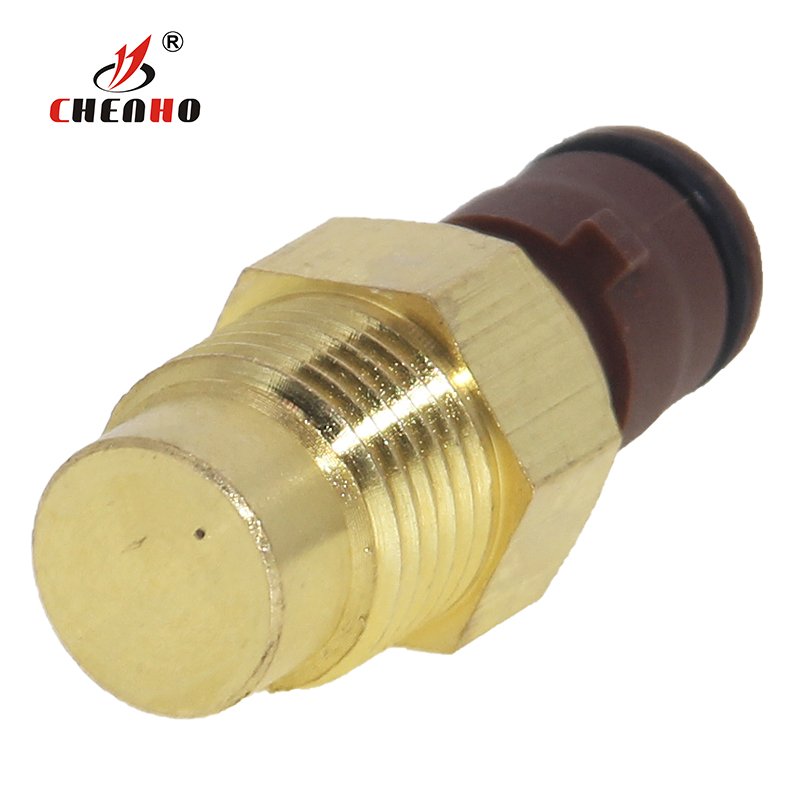 89427-12090 Engine Coolant Temperature Sender Water Temperature Sensor for Toyota Tercel Corolla 1.5L 1.6L