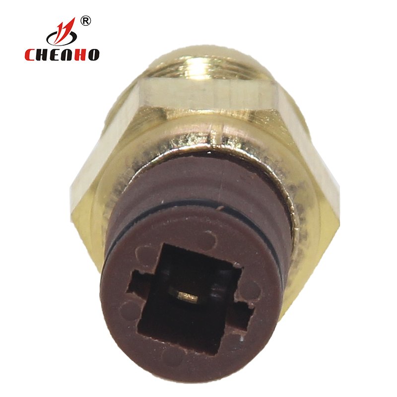 89427-12090 Engine Coolant Temperature Sender Water Temperature Sensor for Toyota Tercel Corolla 1.5L 1.6L