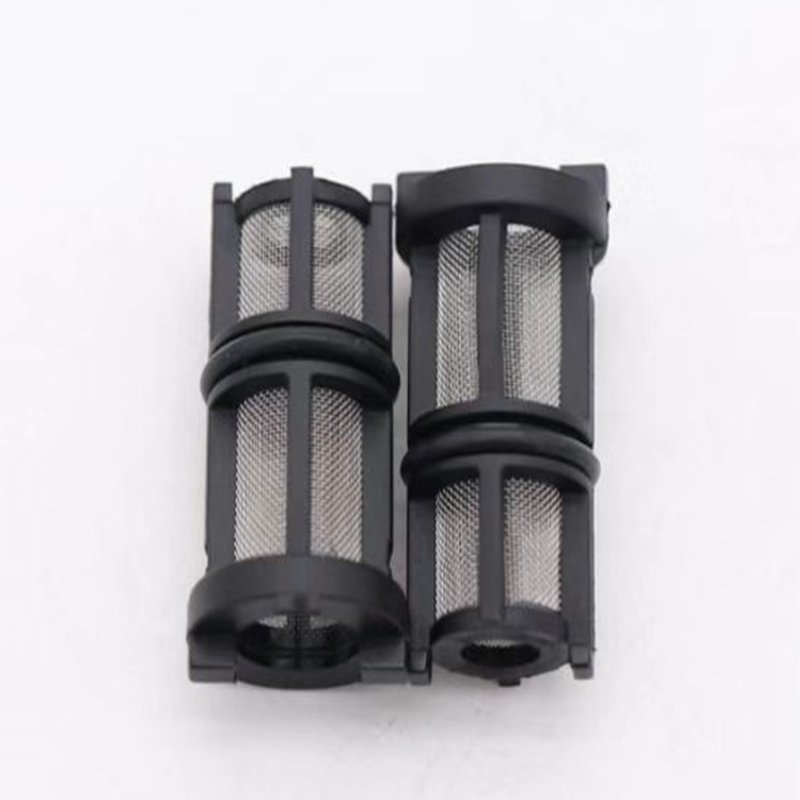 Wholesale Price Oil Pressure Sensor 12616646 12677836 for CHEVROLET for ISUZU Yukon for GMC Envoy Savana Sierra 12573107
