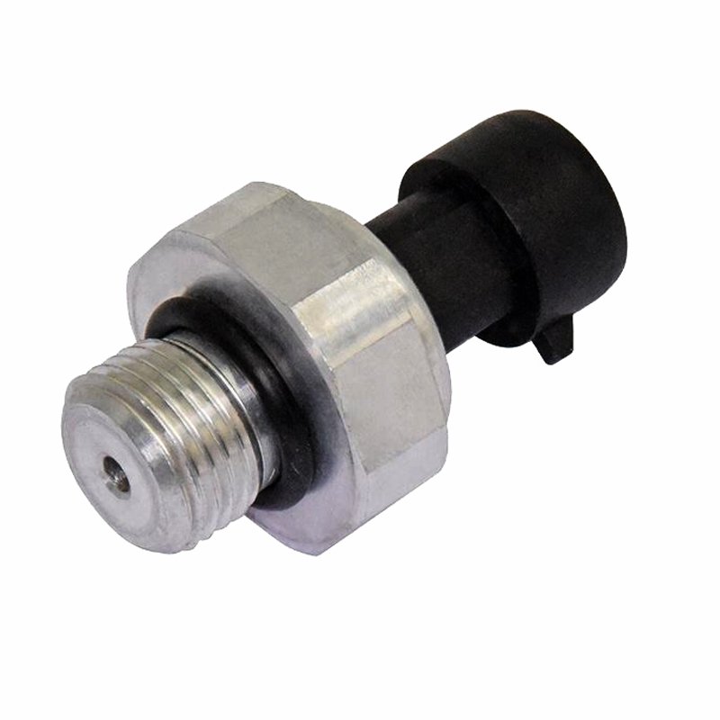 Wholesale Price Oil Pressure Sensor 12616646 12677836 for CHEVROLET for ISUZU Yukon for GMC Envoy Savana Sierra 12573107