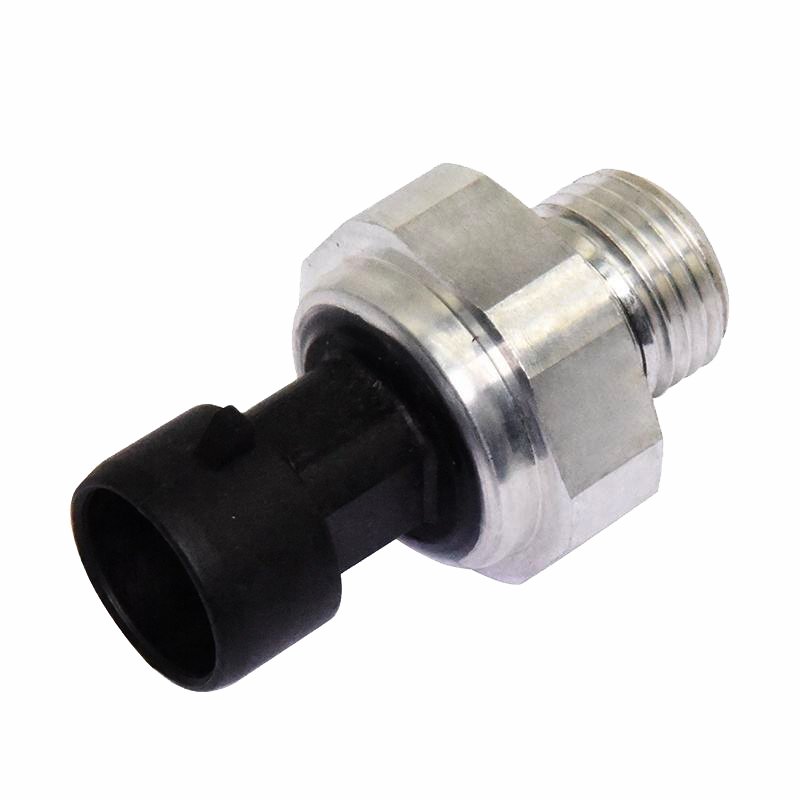 Wholesale Price Oil Pressure Sensor 12616646 12677836 for CHEVROLET for ISUZU Yukon for GMC Envoy Savana Sierra 12573107