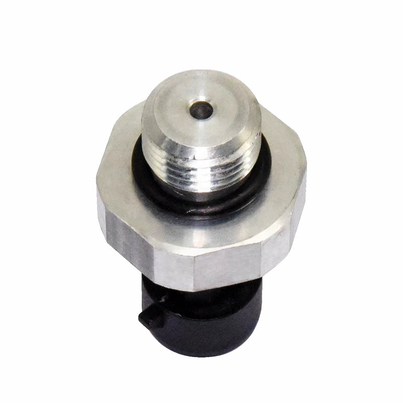 Wholesale Price Oil Pressure Sensor 12616646 12677836 for CHEVROLET for ISUZU Yukon for GMC Envoy Savana Sierra 12573107