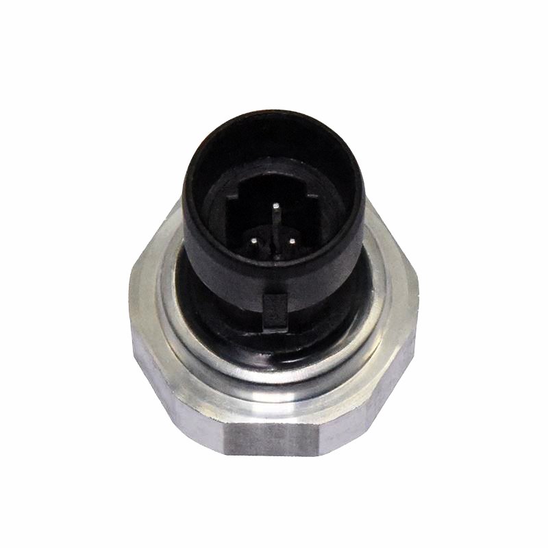 Wholesale Price Oil Pressure Sensor 12616646 12677836 for CHEVROLET for ISUZU Yukon for GMC Envoy Savana Sierra 12573107