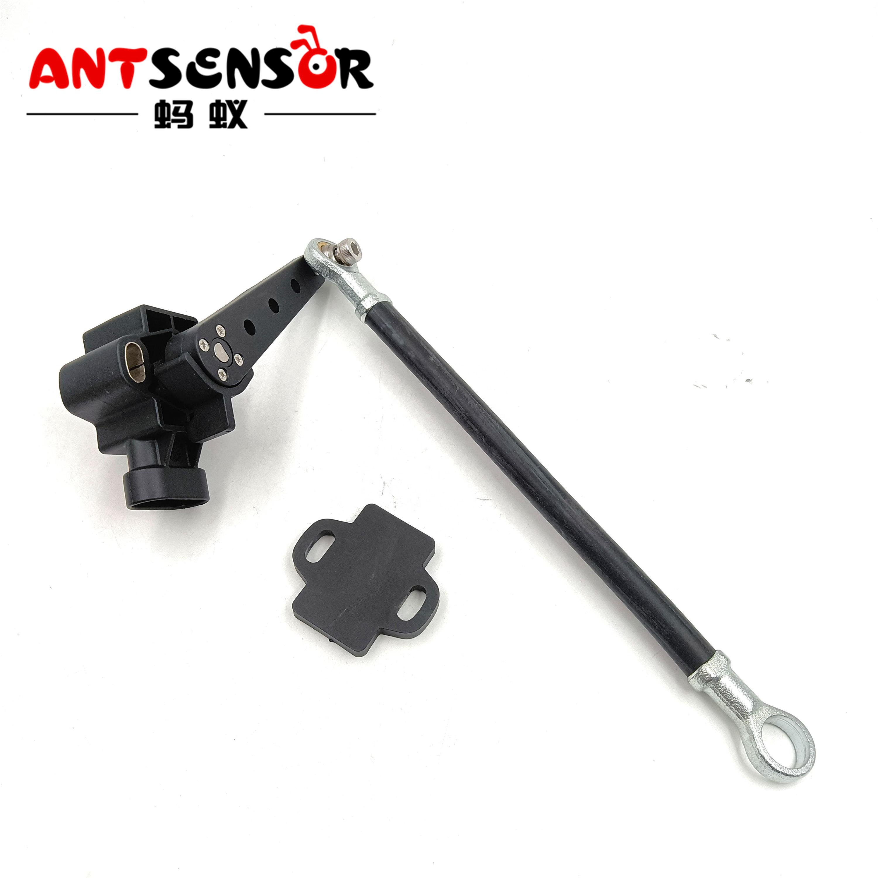 Ride Height Sensor High Quality AA-ROT-120 Ride Height Sensor RTY120LNAX