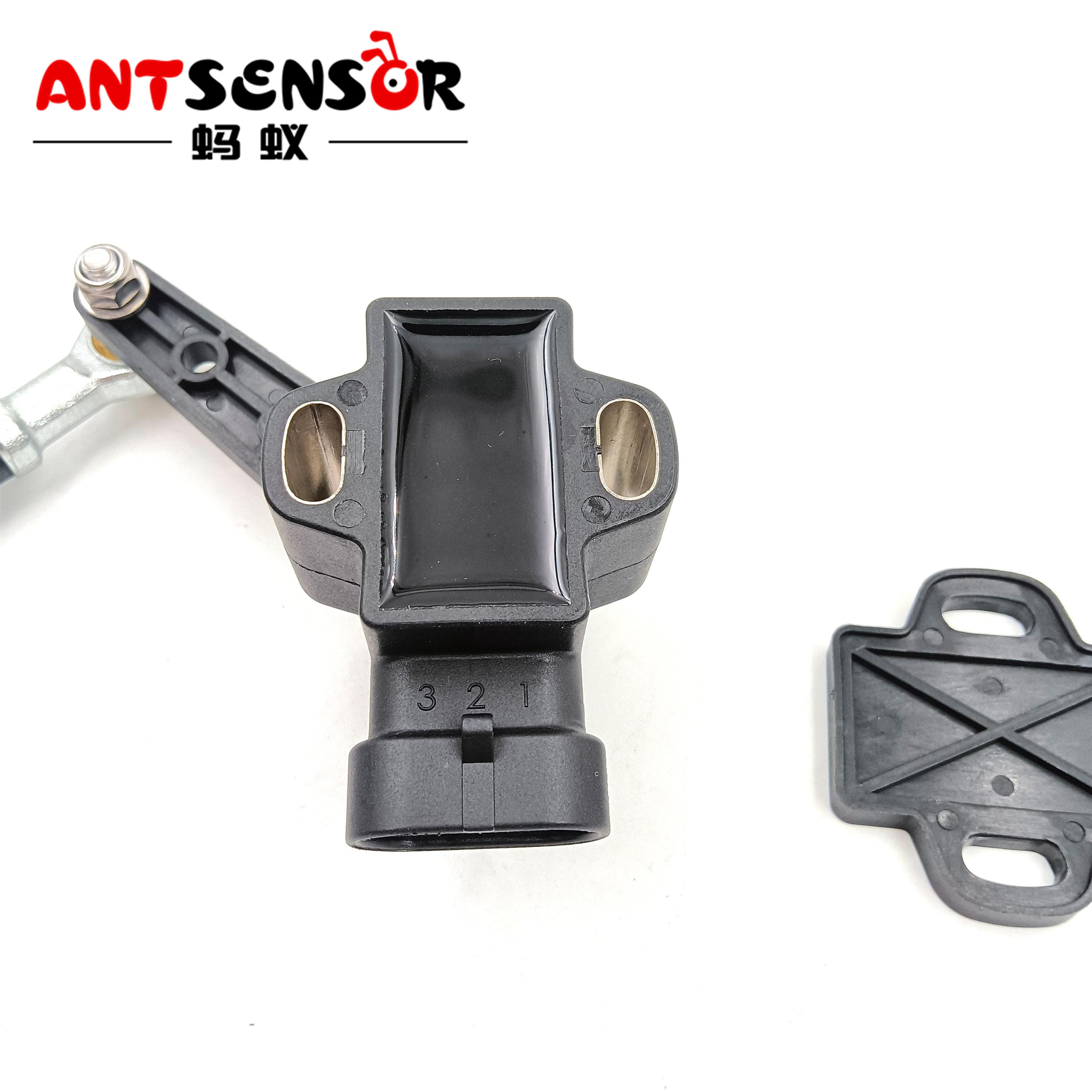Ride Height Sensor High Quality AA-ROT-120 Ride Height Sensor RTY120LNAX