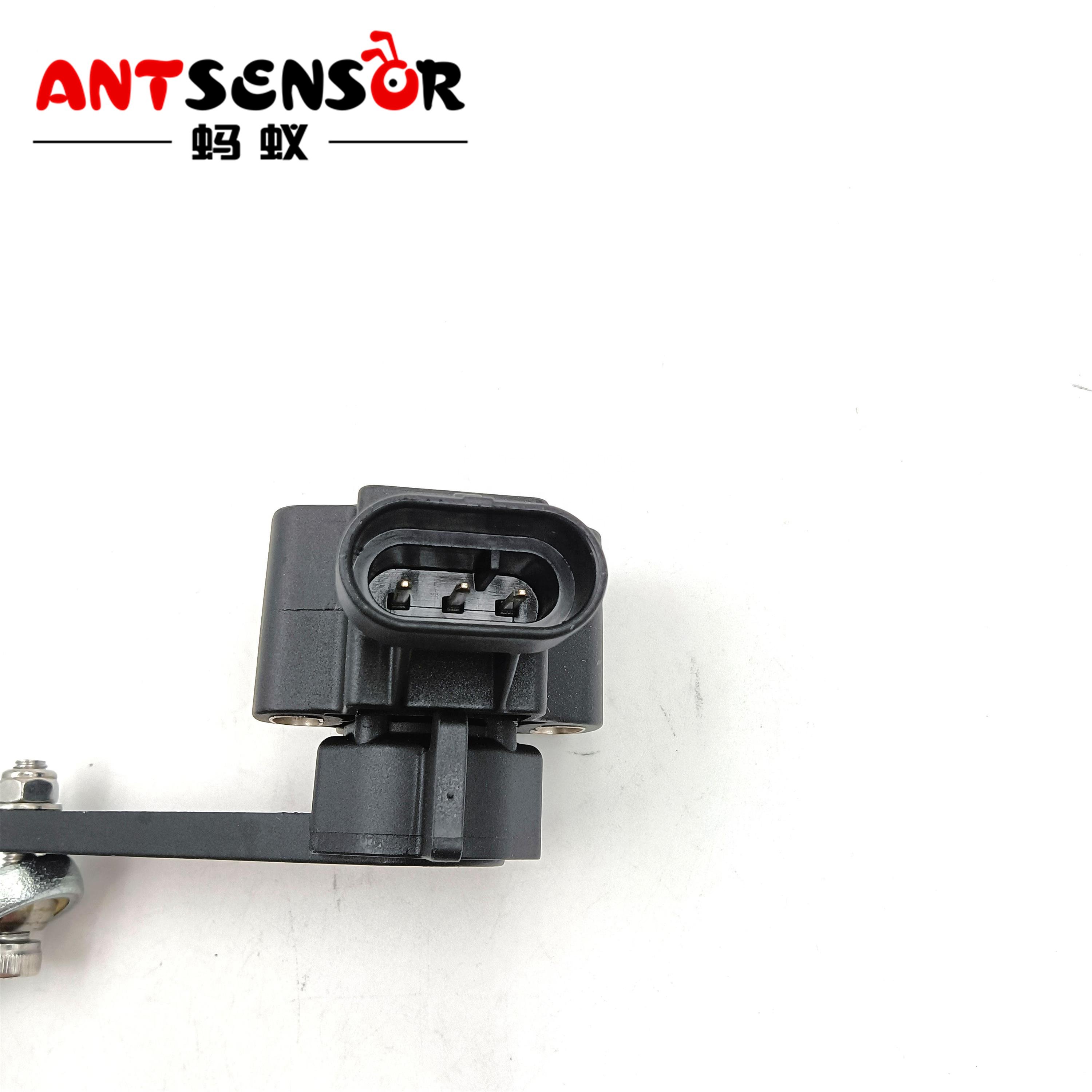 Ride Height Sensor High Quality AA-ROT-120 Ride Height Sensor RTY120LNAX