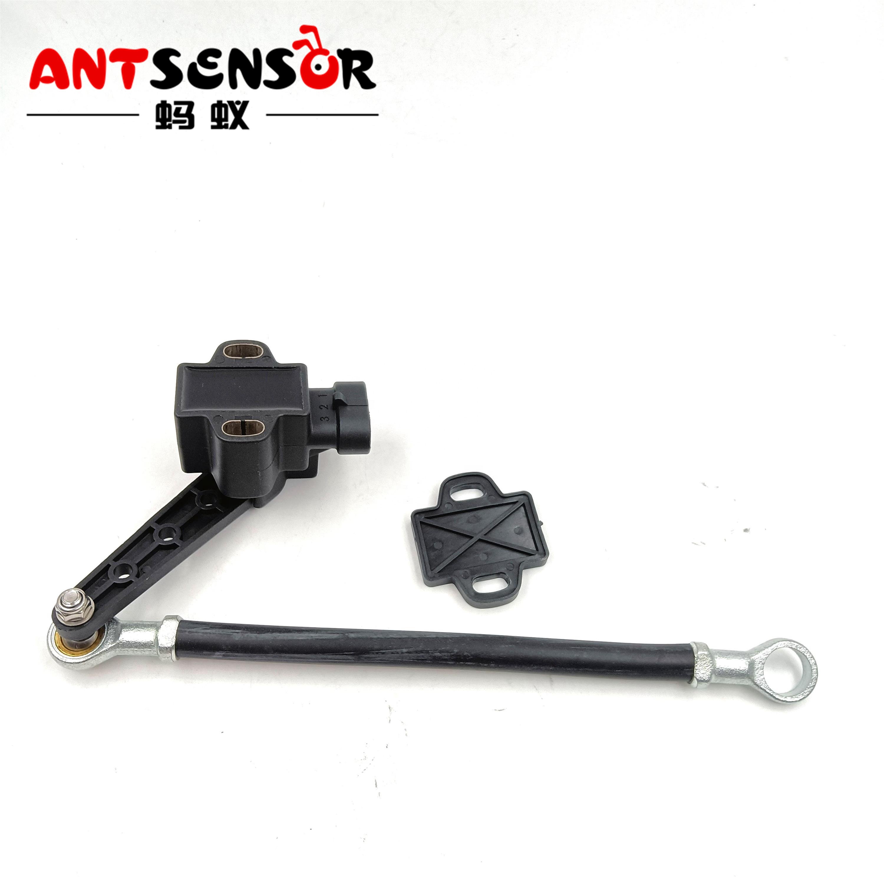 Ride Height Sensor High Quality AA-ROT-120 Ride Height Sensor RTY120LNAX