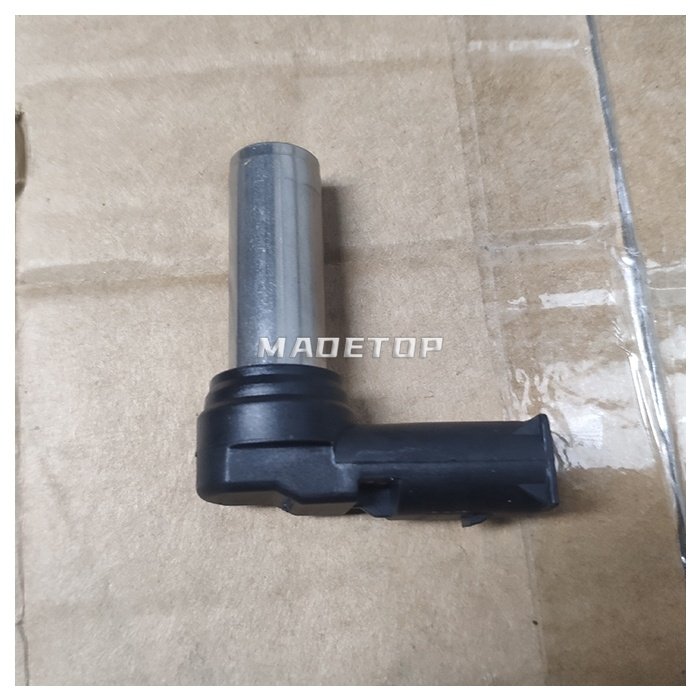 Madetop Factory High Quality Truck Parts Rotation Sensor 0011532120 0011533120 For Mercedes Actros Atego Axor