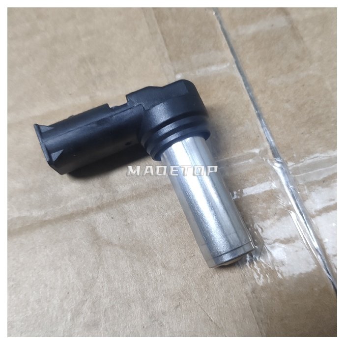 Madetop Factory High Quality Truck Parts Rotation Sensor 0011532120 0011533120 For Mercedes Actros Atego Axor